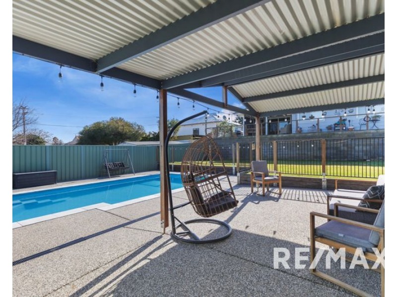 38 Prince Street, Junee NSW 2663