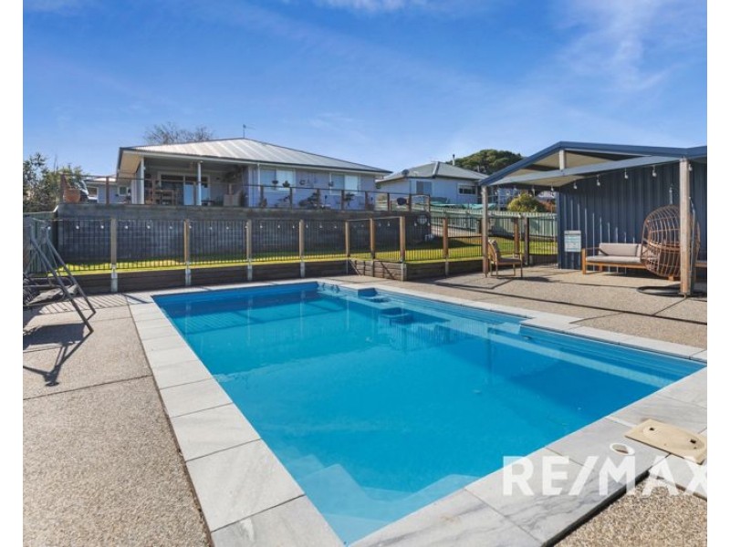 38 Prince Street, Junee NSW 2663