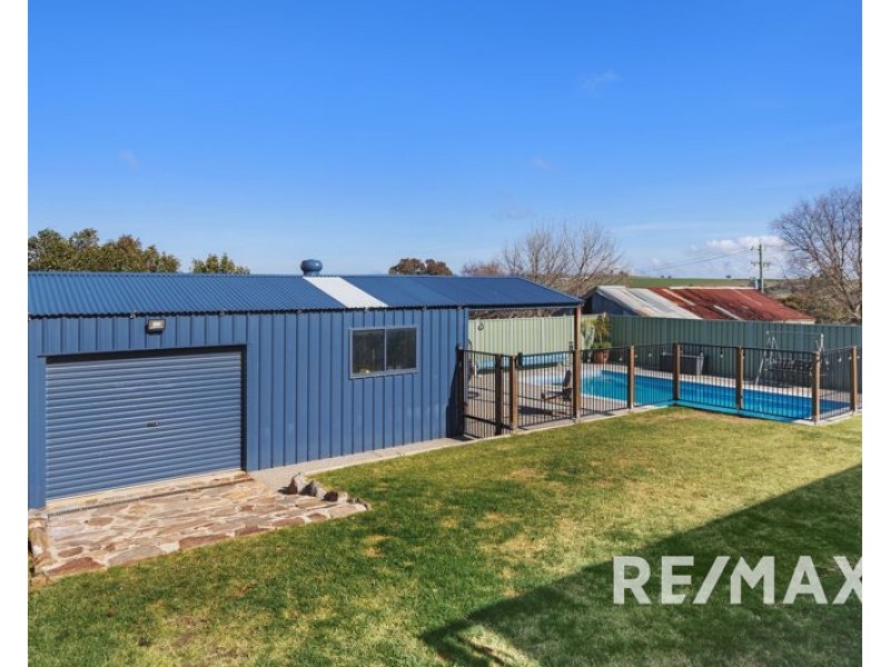 38 Prince Street, Junee NSW 2663