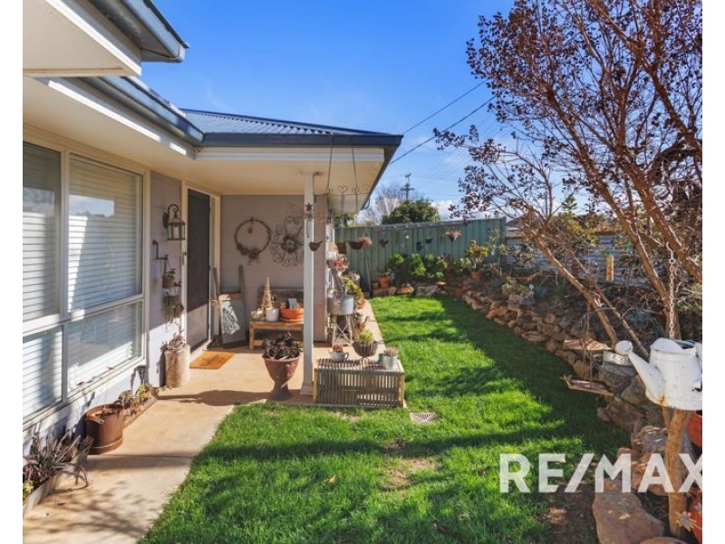 38 Prince Street, Junee NSW 2663