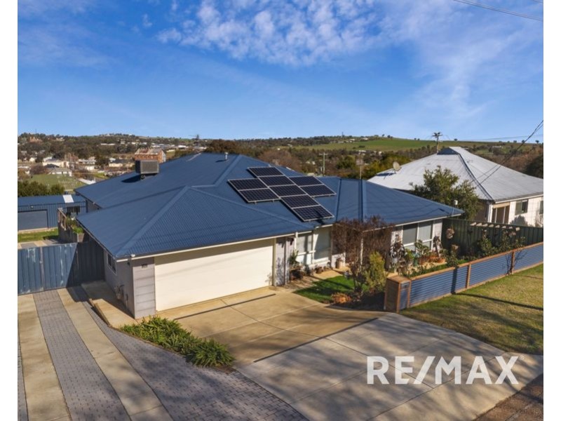 38 Prince Street, Junee NSW 2663