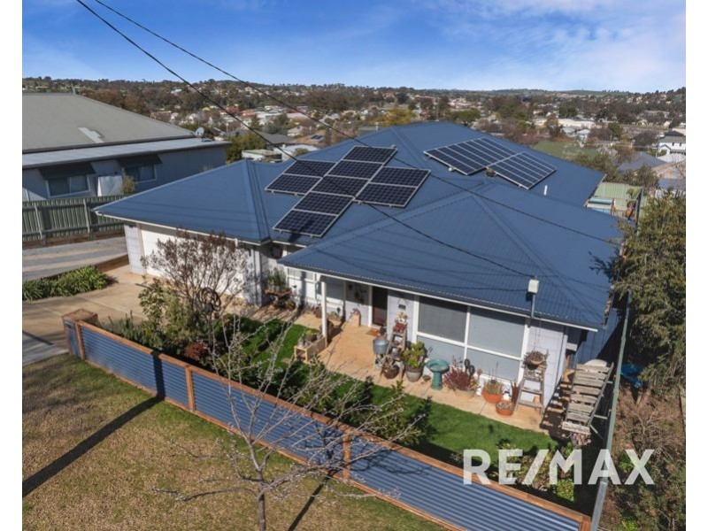 38 Prince Street, Junee NSW 2663