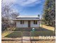 29 Regent Street, Junee NSW 2663