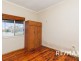 29 Regent Street, Junee NSW 2663