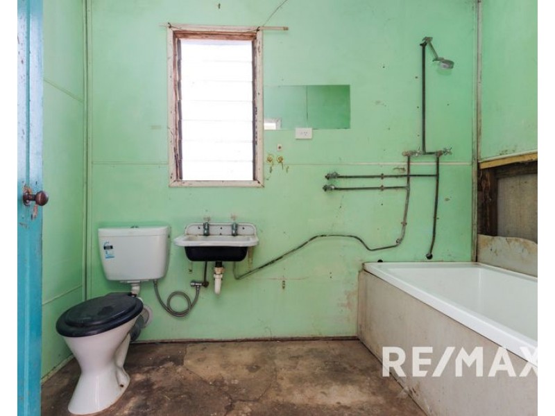 29 Regent Street, Junee NSW 2663