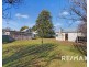 29 Regent Street, Junee NSW 2663
