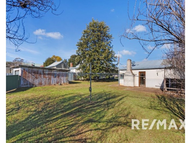 29 Regent Street, Junee NSW 2663