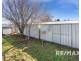 29 Regent Street, Junee NSW 2663