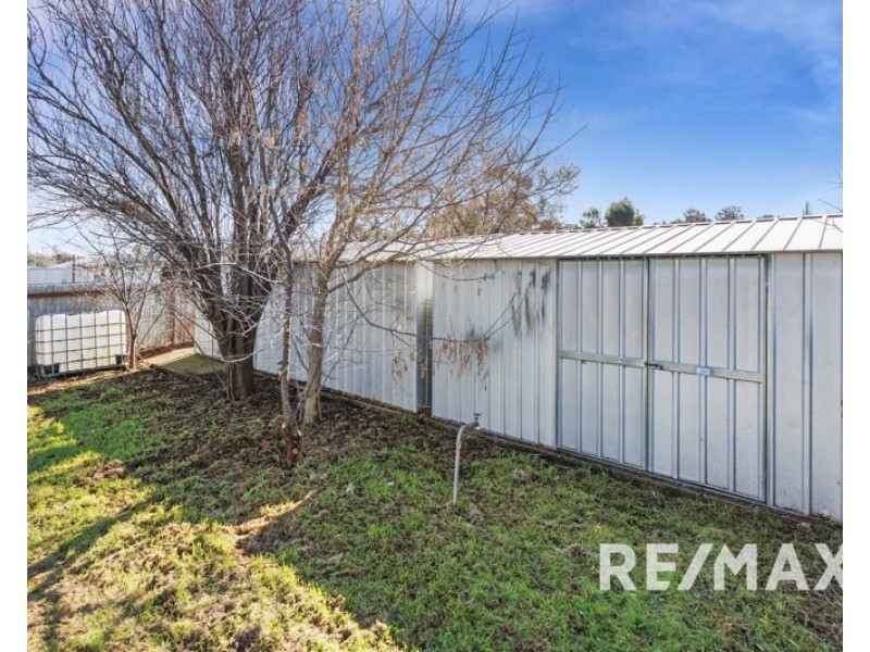 29 Regent Street, Junee NSW 2663