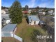 29 Regent Street, Junee NSW 2663