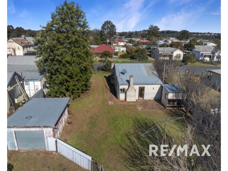 29 Regent Street, Junee NSW 2663