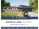 Proposed Lot 11 Church St, Junee NSW 2663