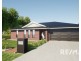 Proposed Lot 11 Church St, Junee NSW 2663