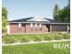 Proposed Lot 11 Church St, Junee NSW 2663