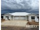 1& 2/ 26 Hilton Place, Junee NSW 2663