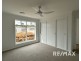 1& 2/ 26 Hilton Place, Junee NSW 2663