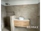 1& 2/ 26 Hilton Place, Junee NSW 2663