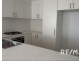 1& 2/ 26 Hilton Place, Junee NSW 2663