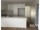 1& 2/ 26 Hilton Place, Junee NSW 2663