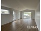 1& 2/ 26 Hilton Place, Junee NSW 2663