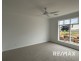 1& 2/ 26 Hilton Place, Junee NSW 2663