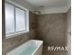 1& 2/ 26 Hilton Place, Junee NSW 2663