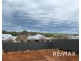 1& 2/ 26 Hilton Place, Junee NSW 2663