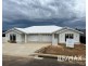1& 2/ 26 Hilton Place, Junee NSW 2663