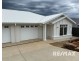 1& 2/ 26 Hilton Place, Junee NSW 2663