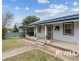 36 Pitt Street, Junee NSW 2663