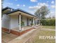 36 Pitt Street, Junee NSW 2663
