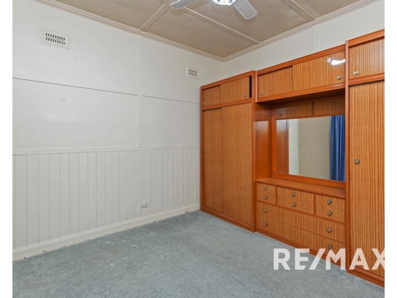 36 Pitt Street, Junee NSW 2663
