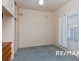 36 Pitt Street, Junee NSW 2663