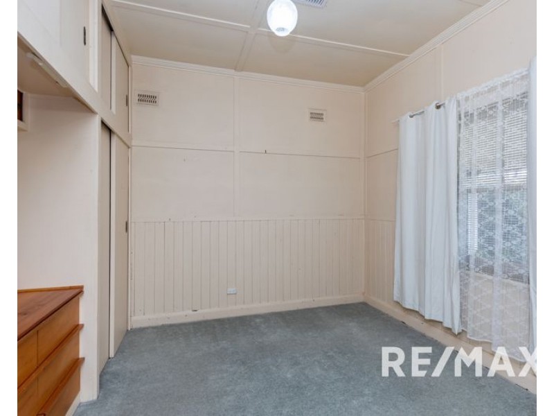 36 Pitt Street, Junee NSW 2663