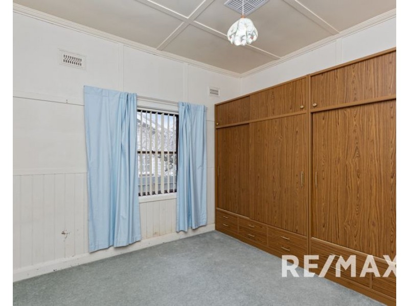 36 Pitt Street, Junee NSW 2663