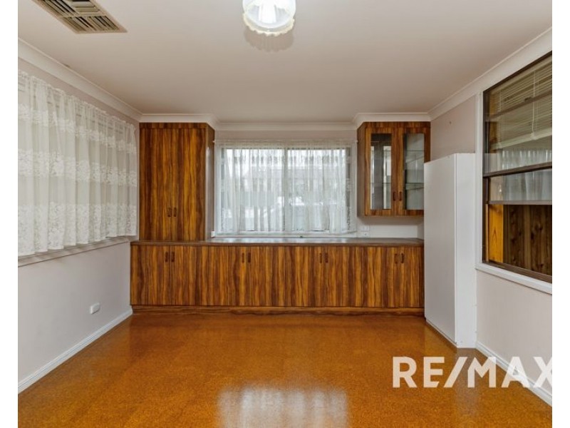 36 Pitt Street, Junee NSW 2663