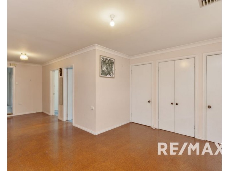 36 Pitt Street, Junee NSW 2663
