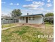 36 Pitt Street, Junee NSW 2663