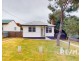 7 Lillian Street, Junee NSW 2663