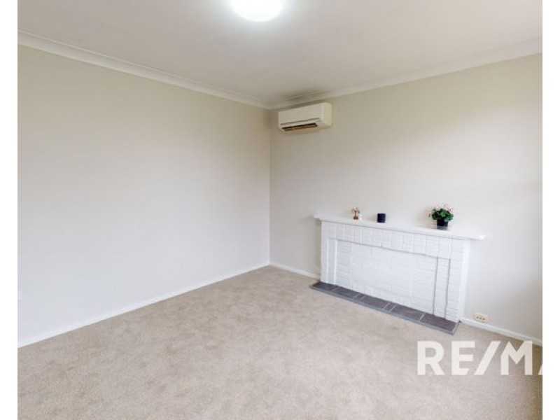 7 Lillian Street, Junee NSW 2663