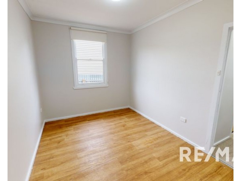 7 Lillian Street, Junee NSW 2663