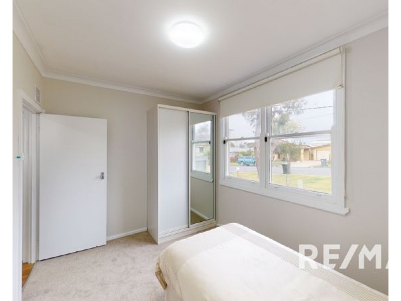 7 Lillian Street, Junee NSW 2663