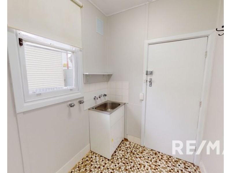 7 Lillian Street, Junee NSW 2663