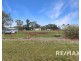 Lot 11/17 Commins Street, Illabo NSW 2590