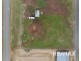 Lot 11/17 Commins Street, Illabo NSW 2590