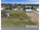 Lot 11/17 Commins Street, Illabo NSW 2590