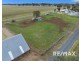 Lot 11/17 Commins Street, Illabo NSW 2590