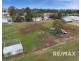 Lot 12/17 Commins Street, Illabo NSW 2590