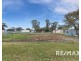 Lot 12/17 Commins Street, Illabo NSW 2590