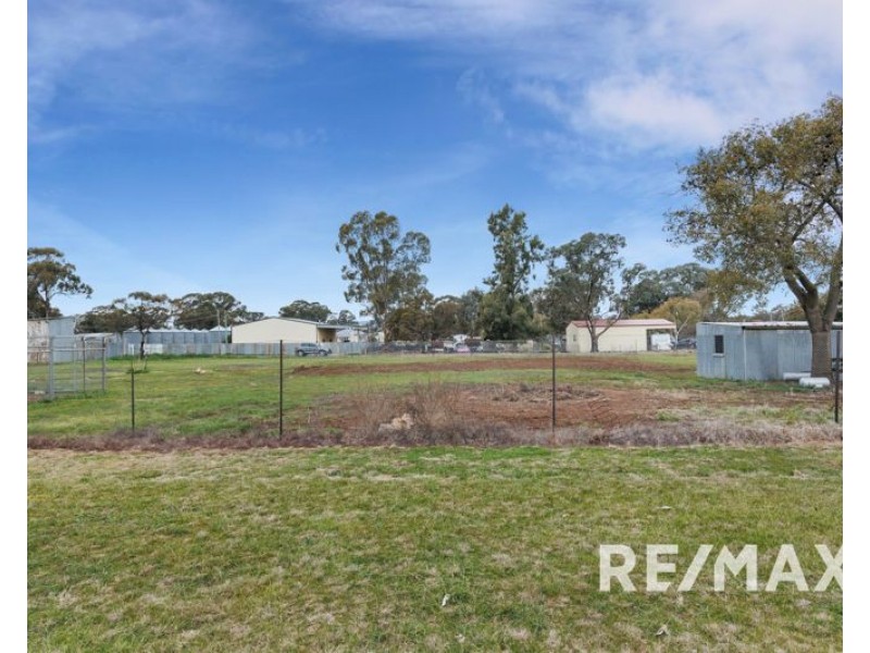 Lot 12/17 Commins Street, Illabo NSW 2590